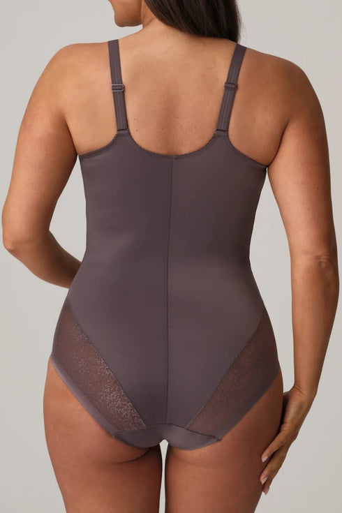 PrimaDonna Mohala Body